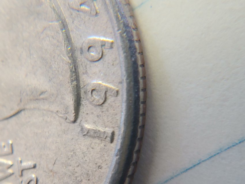 Need-Help-New-1994-Quarter-DDO?